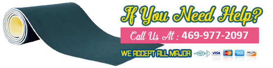 The Colony Carpet Cleaning